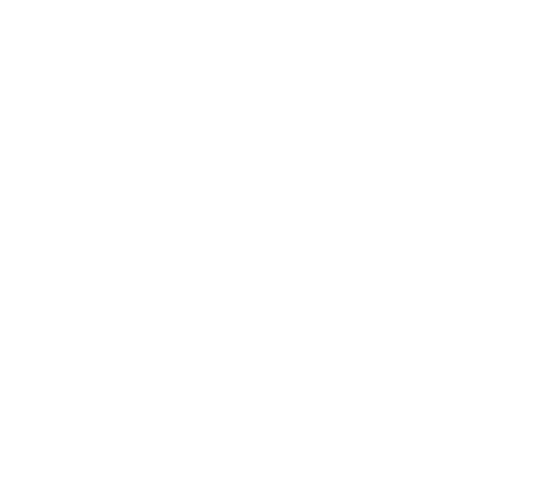 Gettysburg Bluegrass Festival