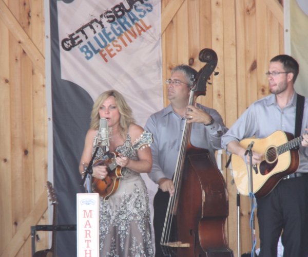 9-11 Riders 2011 439JPG