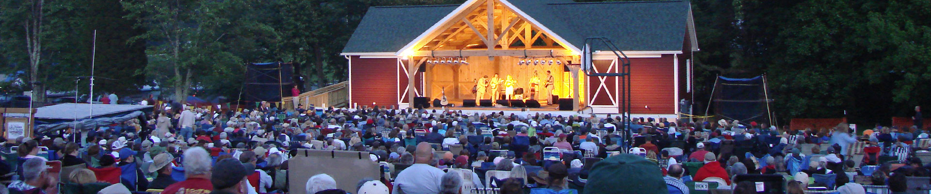 gettysburg-bluegrass-festival-01