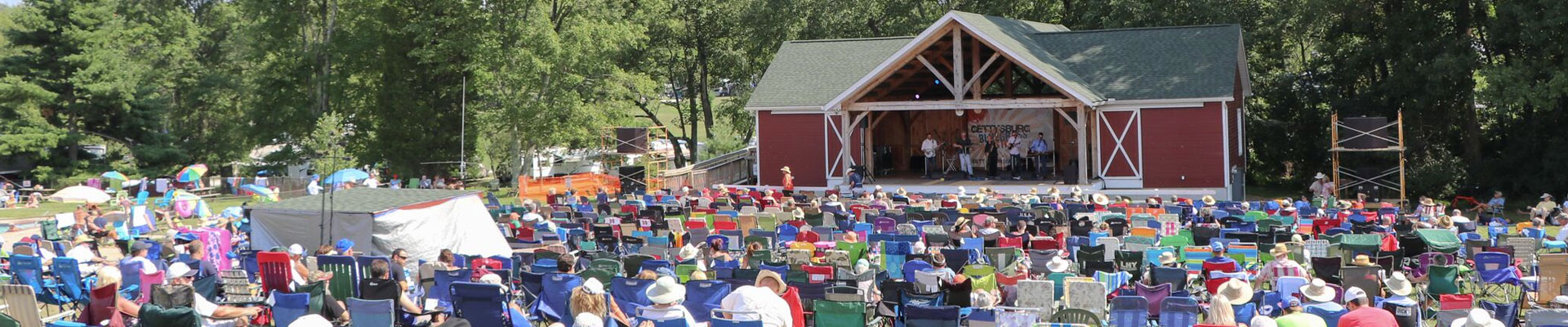 gettysburg-bluegrass-festival