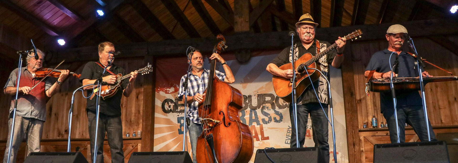 gettysburg-bluegrass-festival