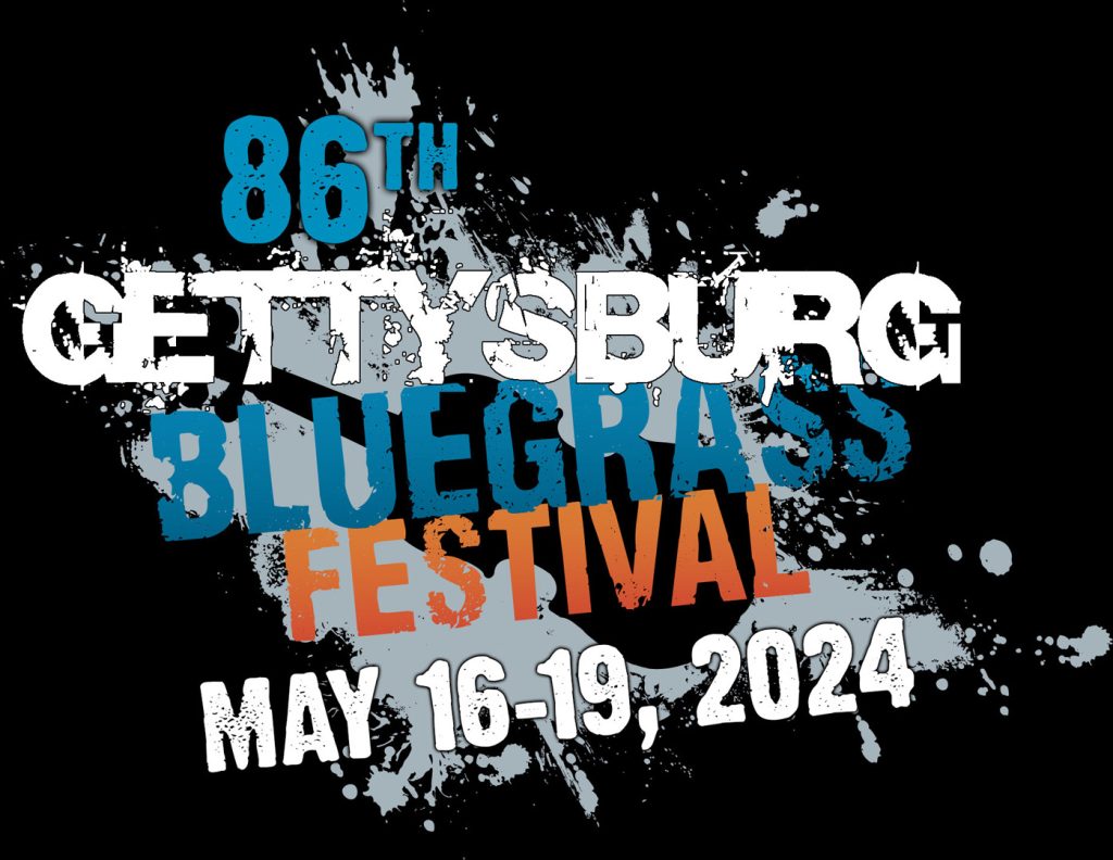 May Artists Lineup Bluegrass Festival Artists in May