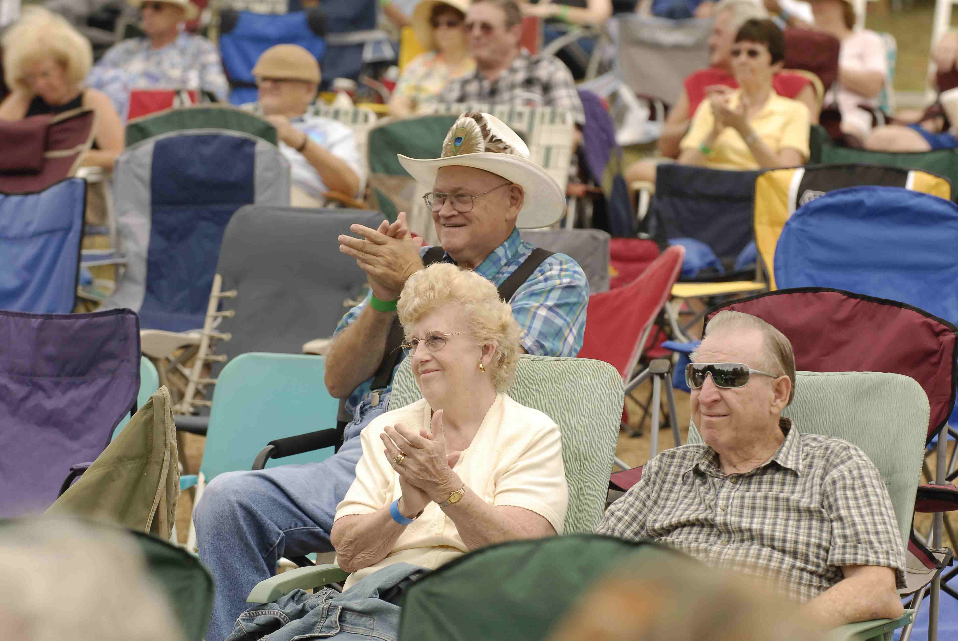 Bluegrass festival 2006 (13)