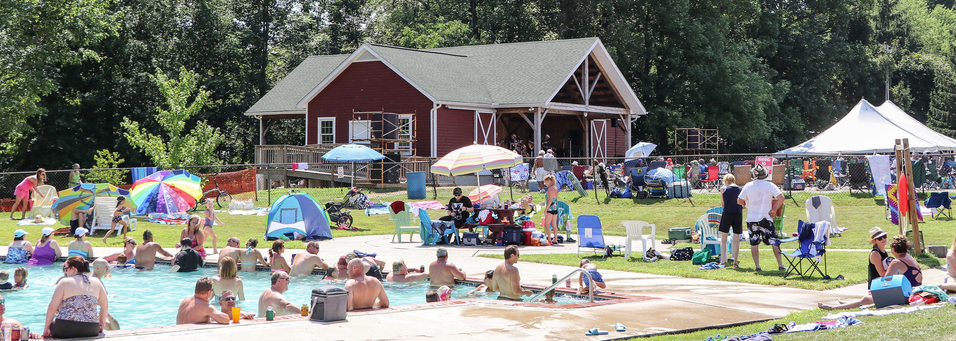 gettysburg-bluegrass-festival-01