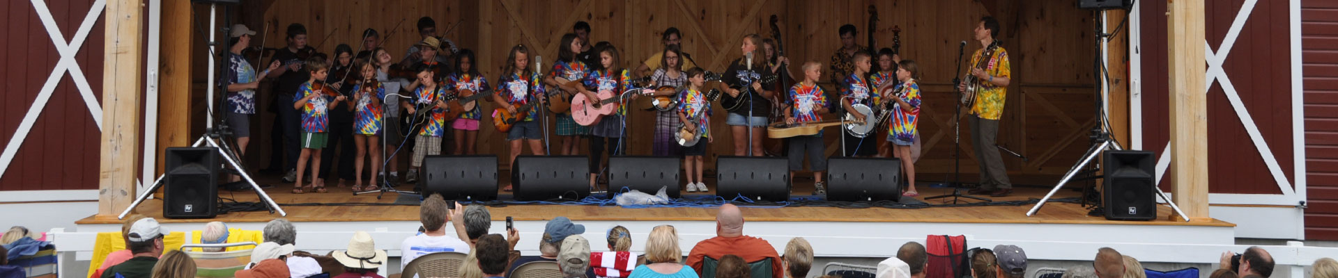 gettysburg-bluegrass-festival-02