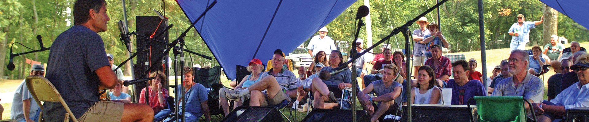 gettysburg-bluegrass-festival-03