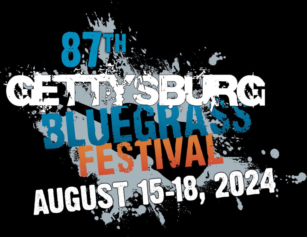 Gallery Festival Photos Past Gettysburg Festivals